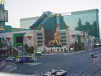 Las Vegas 2004 - 44